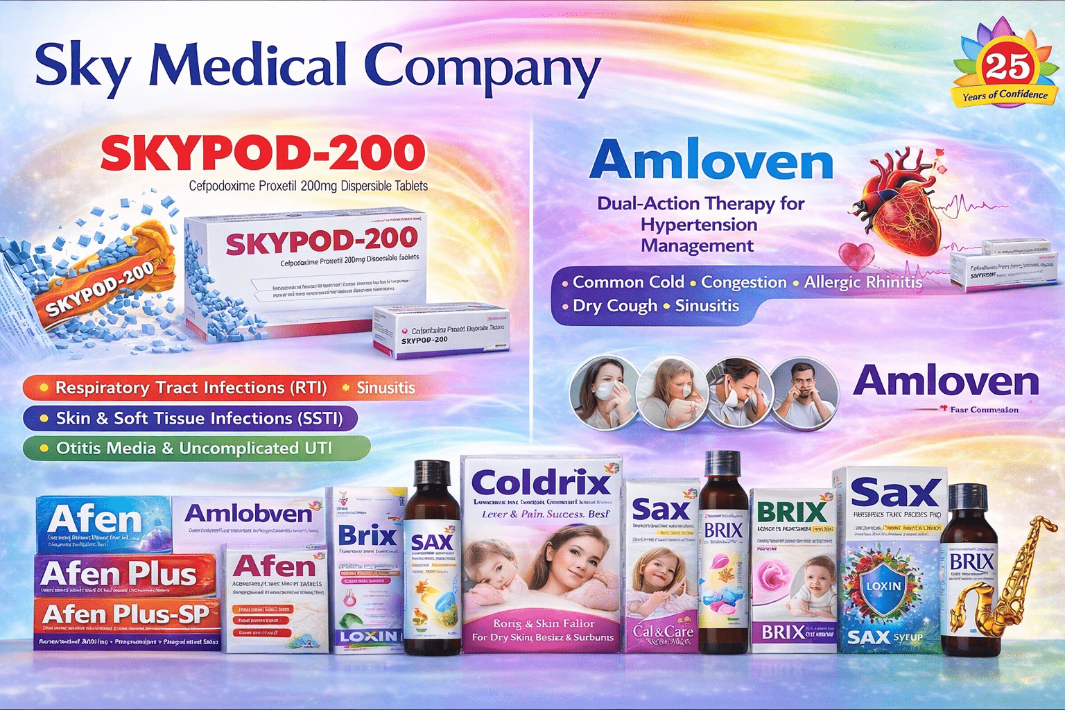 Image Jan 2, 2026, 08_51_08 AM-min