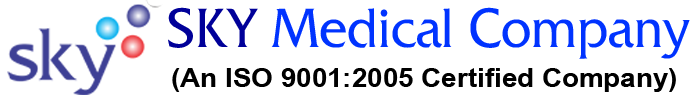 SKY Medical Company